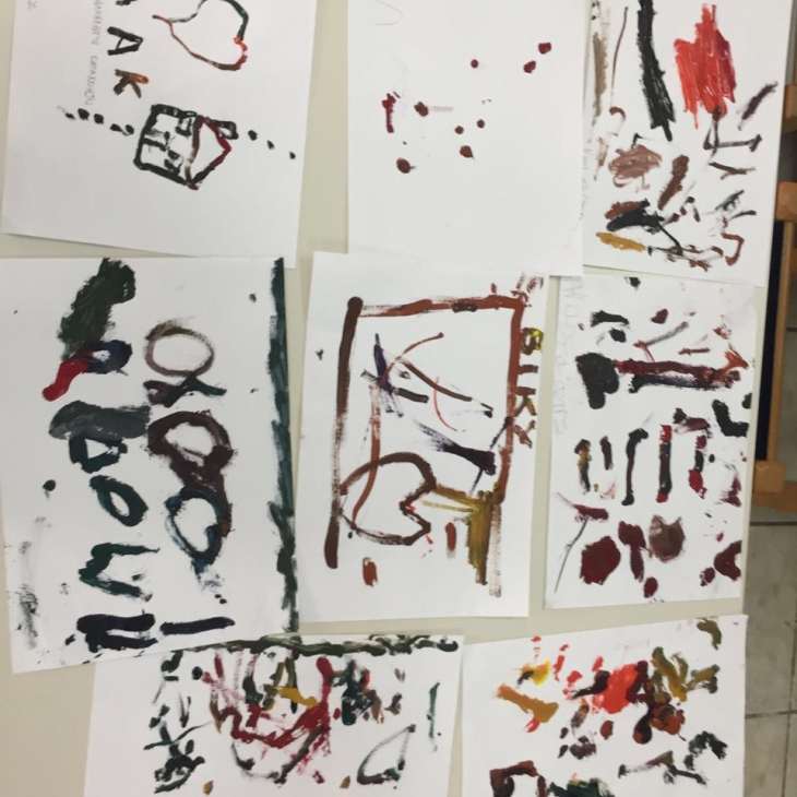 Awareness Program for Diversity