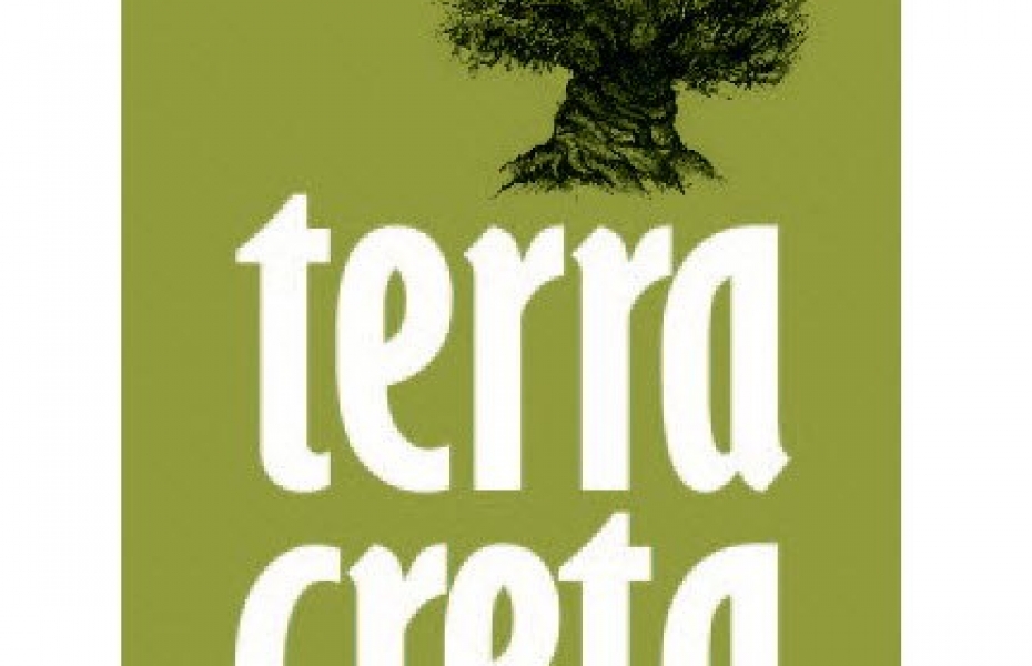 Η Terra Creta προσφέρει Ελαιόλαδο στη Φροντίδα