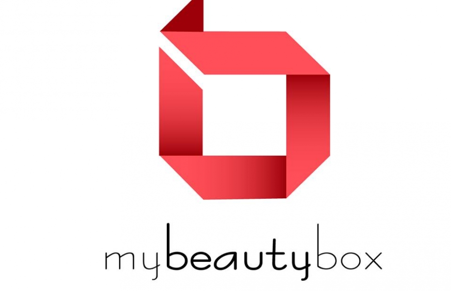 Προϊόντα από το MyBeautyBox για το Χριστουγεννιάτικο Bazaar Φροντίδας