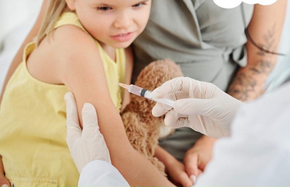 Είναι τα παιδικά εμβόλια υπεύθυνα για τον αυτισμό; 