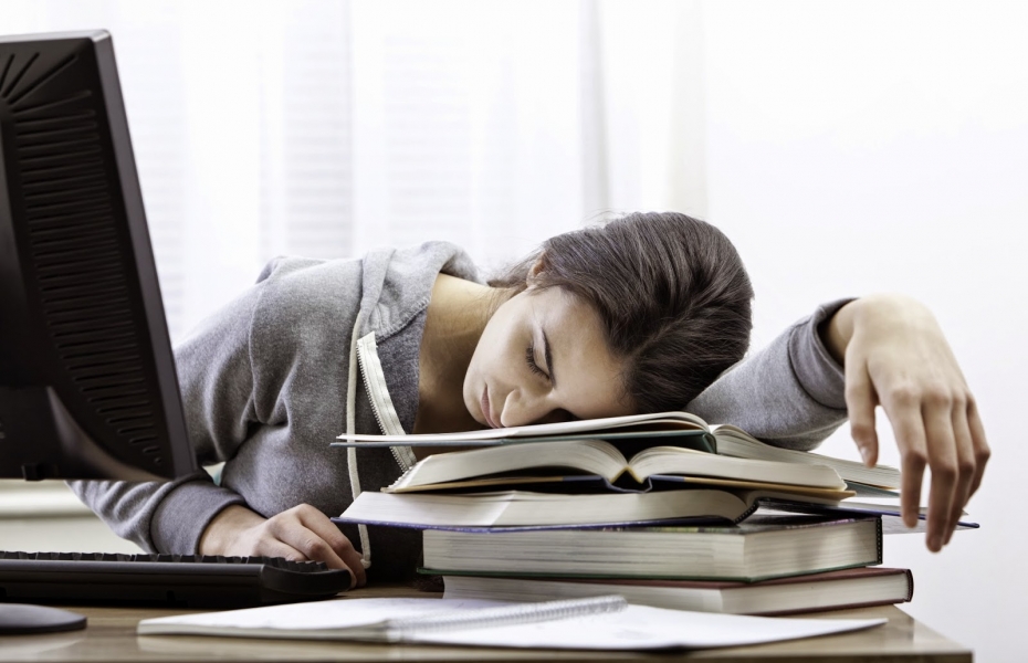 Πως ο ύπνος μετά την εκμάθηση ενισχύει τη μνήμη