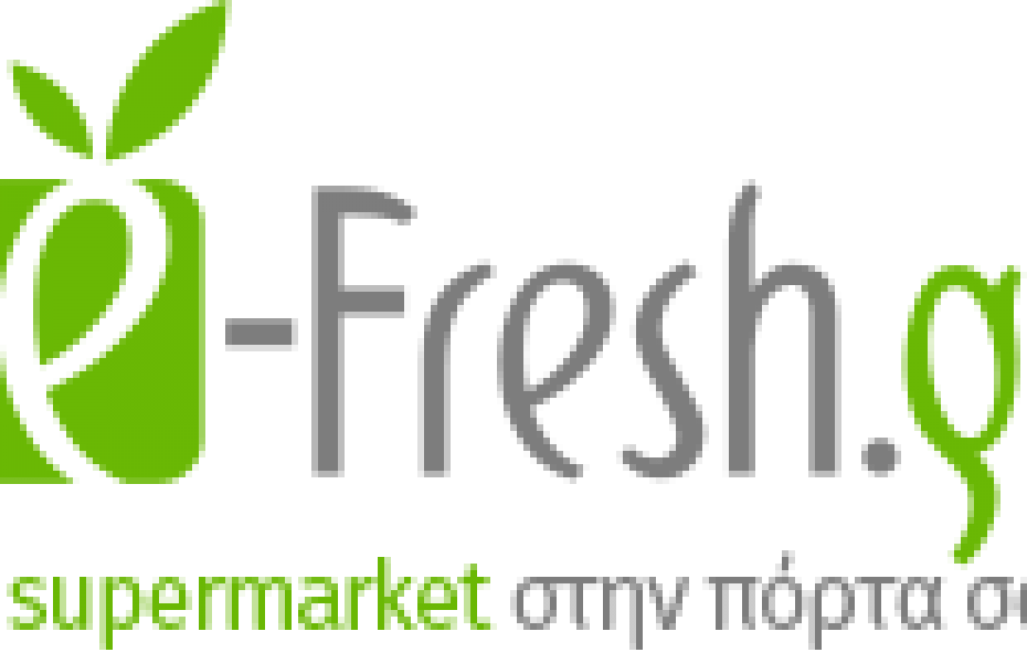 Προϊόντα από το e-fresh.gr για τις οικογένειες της Φροντίδας