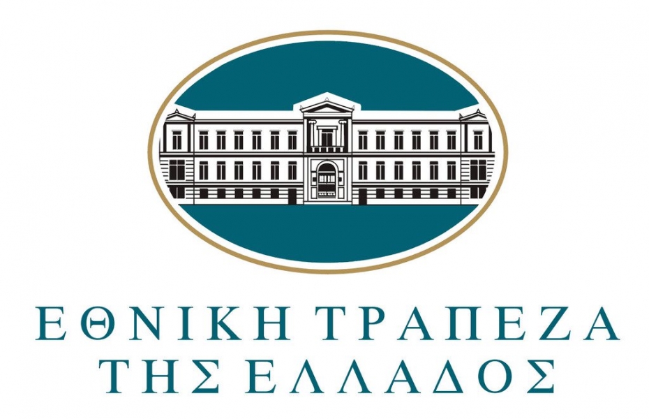 Η Εθνική Τράπεζα της Ελλάδος στηρίζει τη Φροντίδα