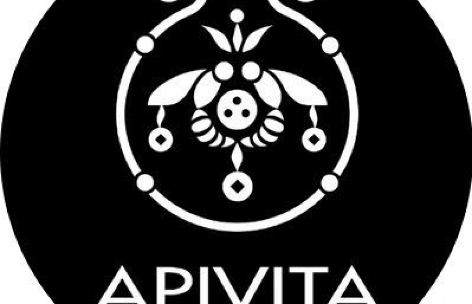 Η APIVITA στηρίζει τη Φροντίδα