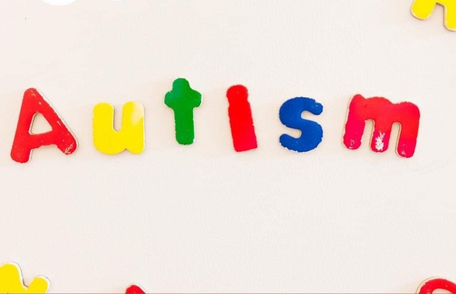 10 πράγματα που τα παιδιά με αυτισμό θα ήθελαν να γνωρίζετε 