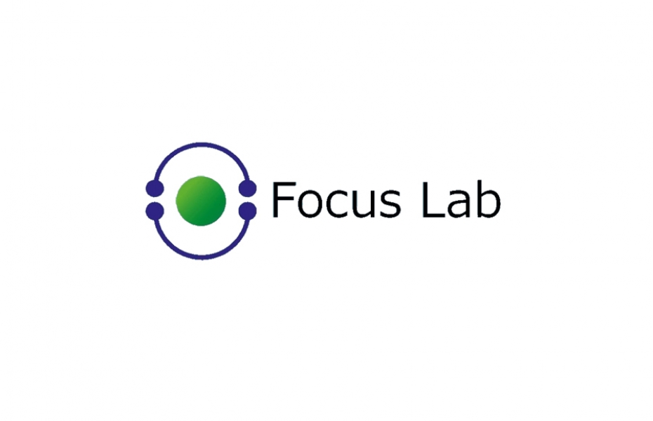 Το Focus Lab δίπλα στη Φροντίδα