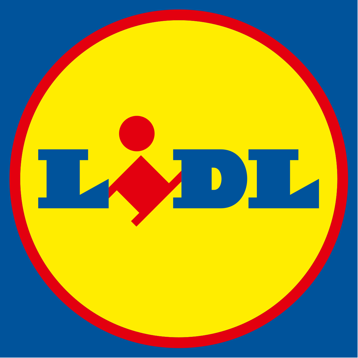 LIDL HELLAS