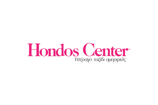 Hondos Center