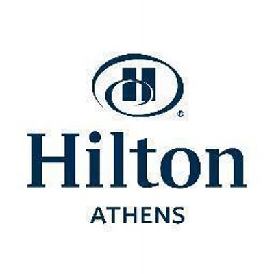 Hilton Athens