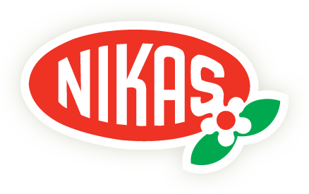 NIKAS