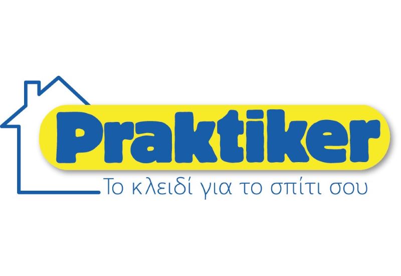 Praktiker